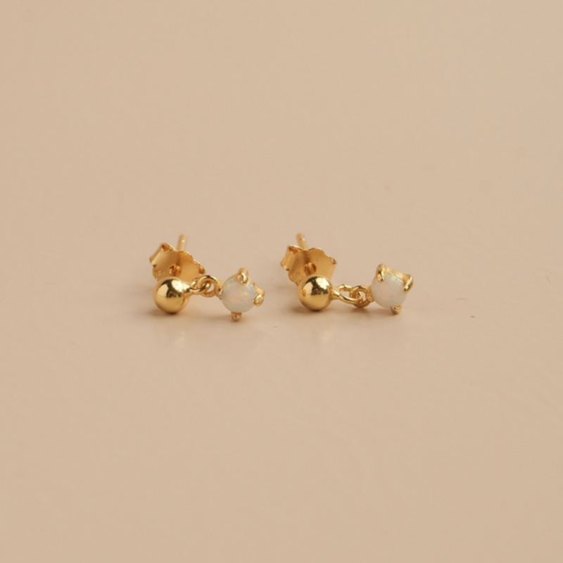 IRINA EARRINGS